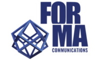 Logo-Forma-new-e1584989984164